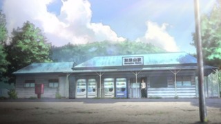 cap (14)