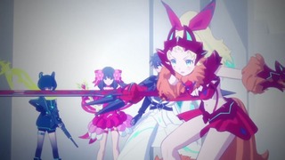 cap (122)