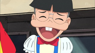 cap (144)