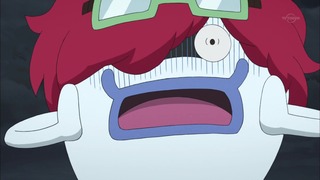 cap (36)