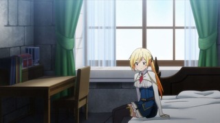cap (8)