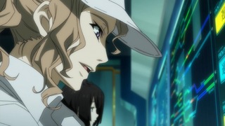 cap (4)