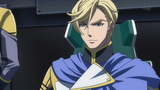 cap (29)