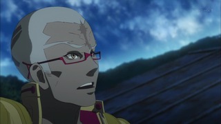 cap (55)