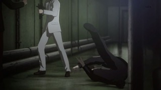 cap (56)
