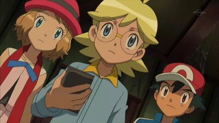 xy (125)