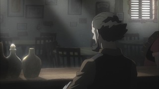 335