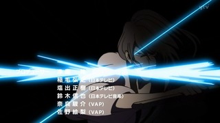 cap (17)