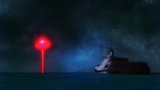 150306-0239260165-1440x810
