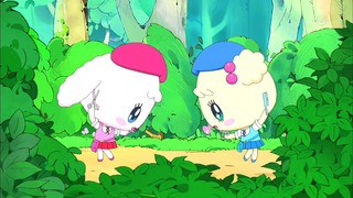 tama (53)