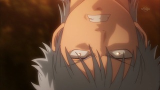 cap (254)