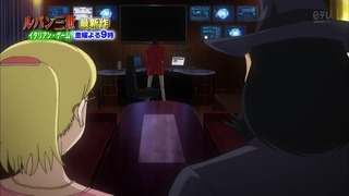 cap (102)