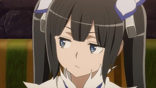 150530-0123180119-1440x810