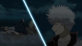 cap (245)