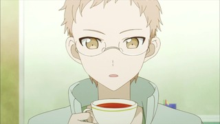 cap (35)