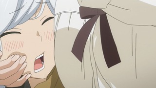 150425-0109330304-1440x810