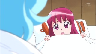 826