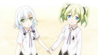 160315-0206240444-1440x810