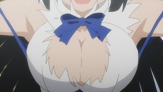 cap (146)