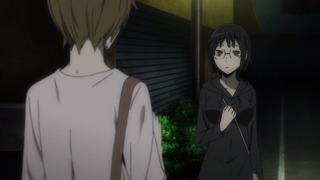 cap (13)