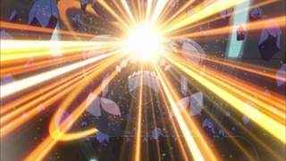cap (175)