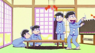 cap (48)