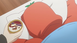 yy-97