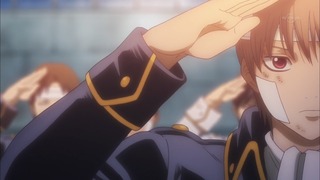 cap (112)