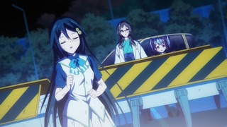 fan-218