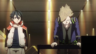 cap (109)