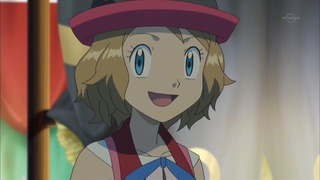 xy (52)