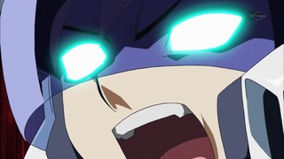 cap (216)