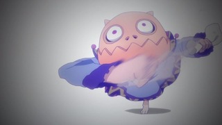 cap (133)