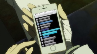 cap (144)