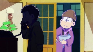 cap (158)