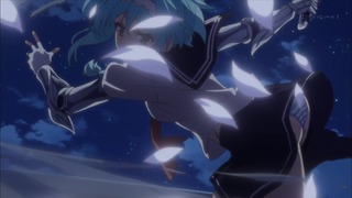 179