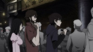 cap (39)