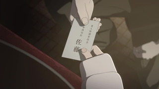 cap (31)