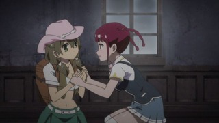 cap (241)