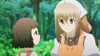cap (26)