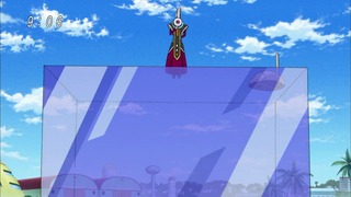 cap (18)
