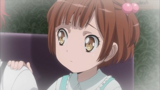 cap (6)