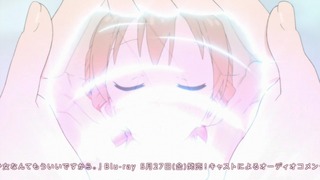 160209-0112470487-1440x810