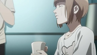 cap (28)