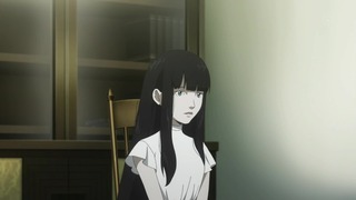 cap (165)