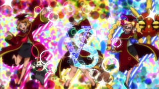 xy (38)