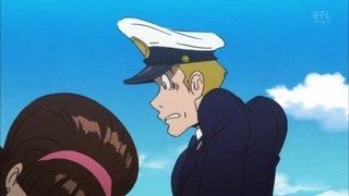 cap (23)