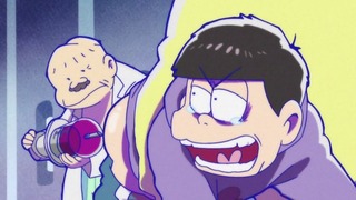 cap (98)