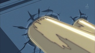 1427480249802-c001 (5)