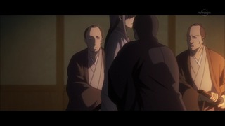 cap (166)